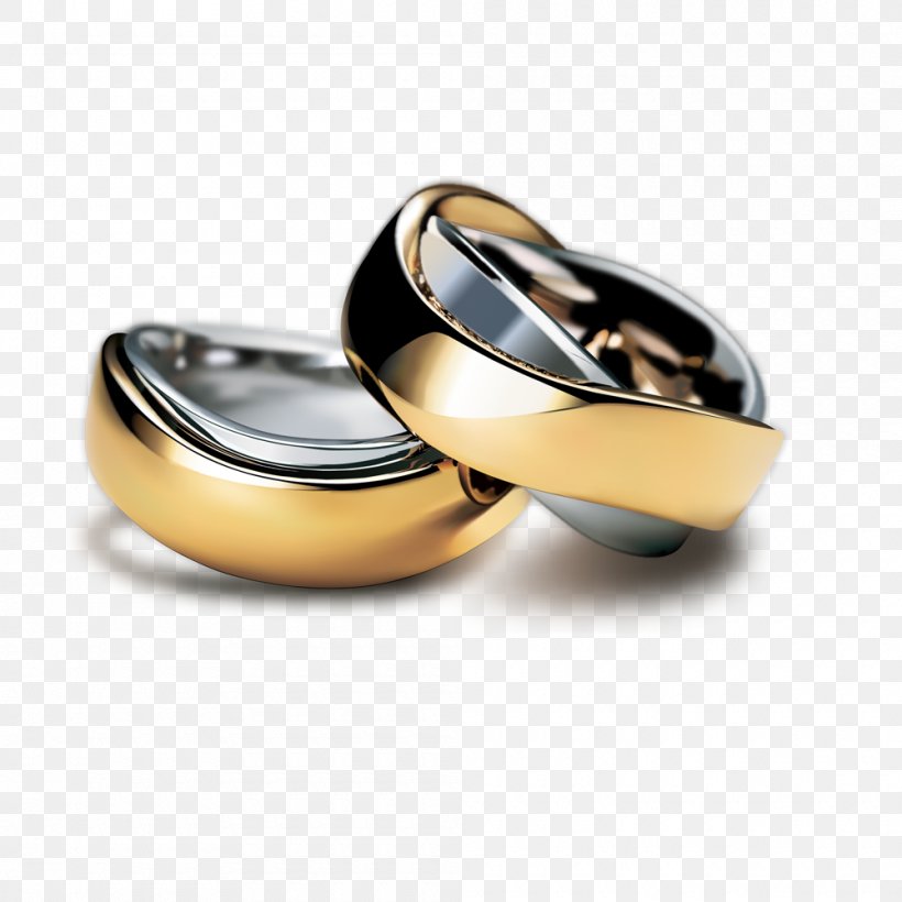 Earring Jewellery Wedding Ring Bijou, PNG, 1000x1000px, Earring, Bead, Bijou, Body Jewelry, Bracelet Download Free