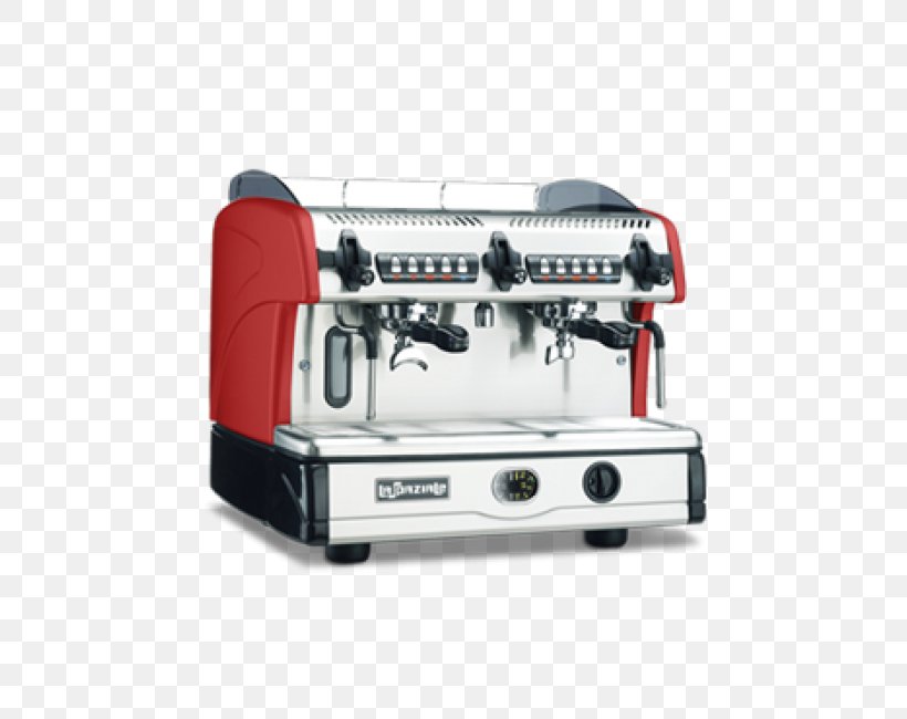 Espresso Machines Coffeemaker, PNG, 650x650px, Espresso, Boiler, Cafe, Coffee, Coffee Bean Download Free