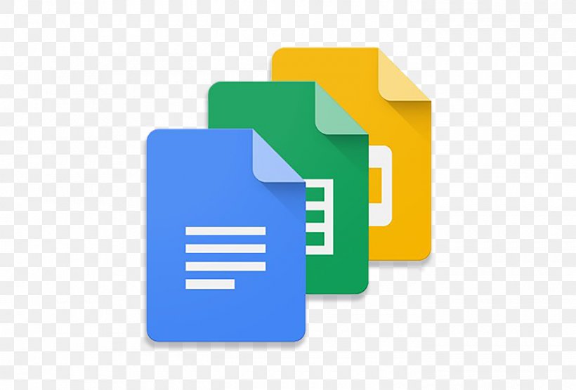 Google Docs Google Drive Google Logo Google Sheets, PNG, 1400x948px, Google Docs, Brand, Communication, Computer Software, Document Download Free