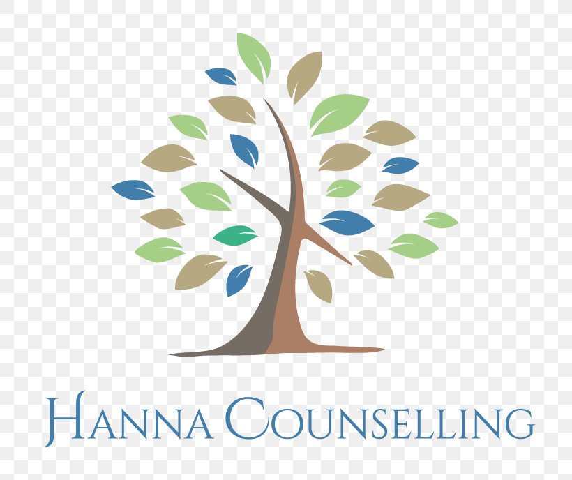 Hanna Counselling Psychotherapist British Association For Counselling And Psychotherapy Mental Health Counseling Psychology, PNG, 763x688px, Psychotherapist, Belfast, Branch, Brand, Counseling Psychology Download Free