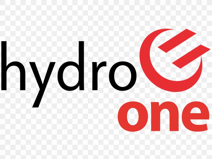 Hydro One Ontario Power Outage Logo Electric Power Transmission, PNG, 1200x900px, Hydro One, Area, Brand, Chief Executive, Company Download Free