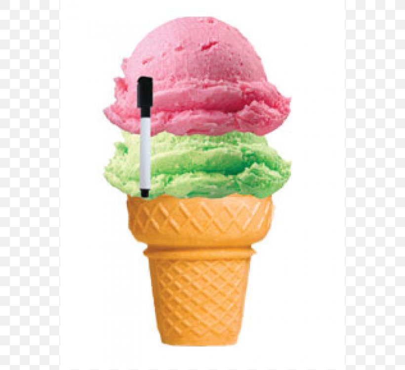 Ice Cream Sorbet LG Prada 3.0 Italian Ice AQUOS PHONE, PNG, 750x750px, Ice Cream, Aquos Phone, Case, Dairy Product, Dessert Download Free