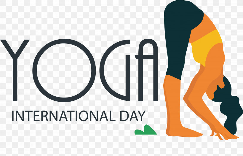 International Day Of Yoga June 21 Yoga June Logo, PNG, 6292x4055px, International Day Of Yoga, June, June 21, Logo, Poster Download Free