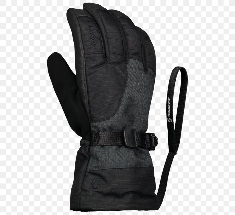 Lacrosse Glove Alpine Skiing Mitten, PNG, 750x750px, Glove, Alpine Skiing, Bicycle Glove, Black, Blue Tomato Shop Download Free