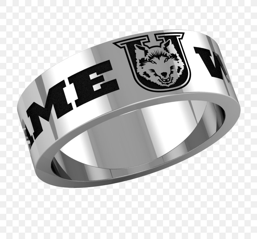 Lakehead University Lakehead Thunderwolves Wedding Ring, PNG, 760x760px, Lakehead University, Body Jewellery, Body Jewelry, Canada, Championship Ring Download Free