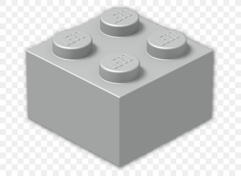Lego Games Grey White Lego Star Wars, PNG, 800x600px, Lego, Blue, Bluegray, Brick, Bricklink Download Free
