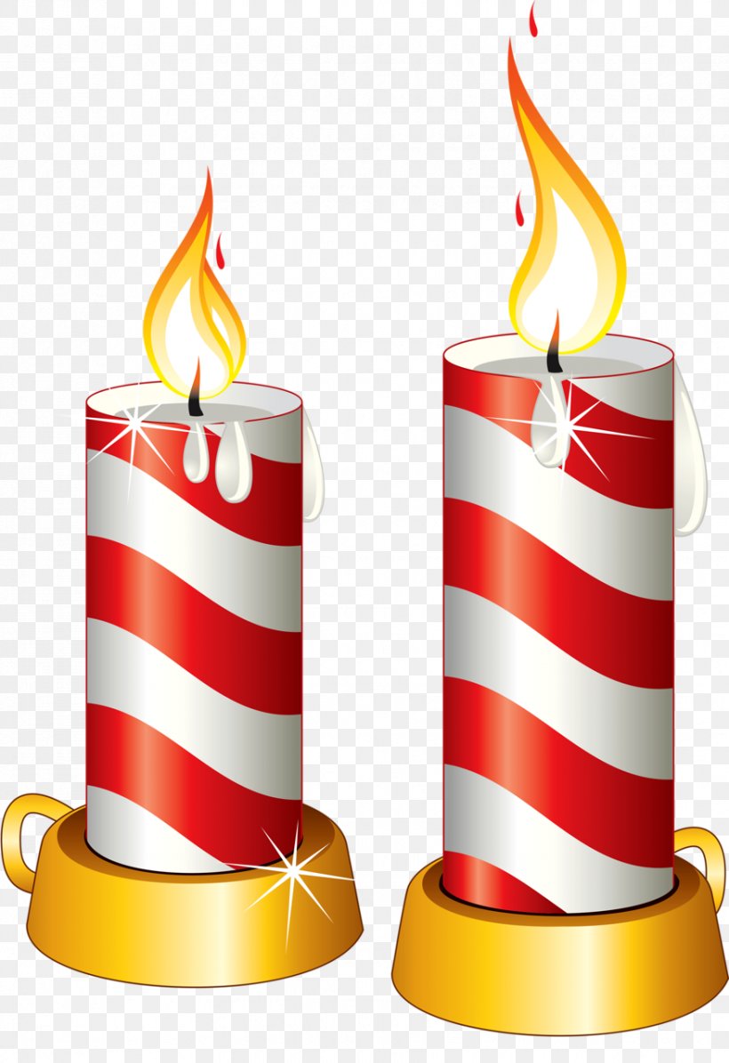 Light Candle Christmas Clip Art, PNG, 877x1280px, Light, Candle, Christmas, Free Content, Paintshop Pro Download Free