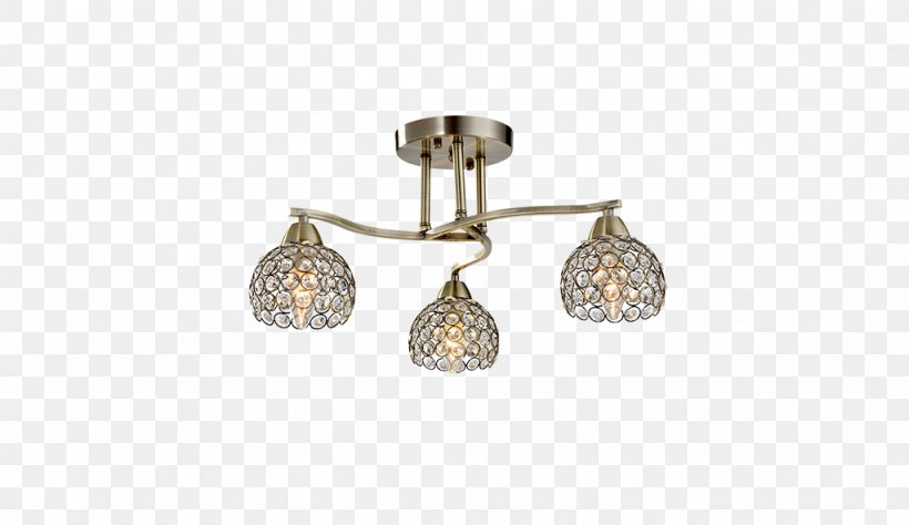 Light Fixture Chandelier Brass Candelabra, PNG, 1024x592px, Light Fixture, Body Jewelry, Brass, Candelabra, Ceiling Fixture Download Free