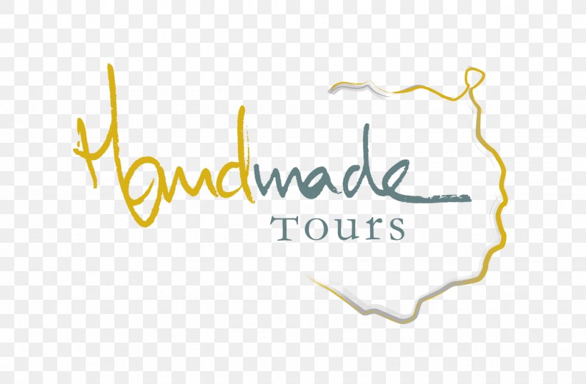 Logo Handmade Tours Habber Tec, S.L., PNG, 1842x1210px, Logo, Brand, Canary Islands, Color, Gran Canaria Download Free