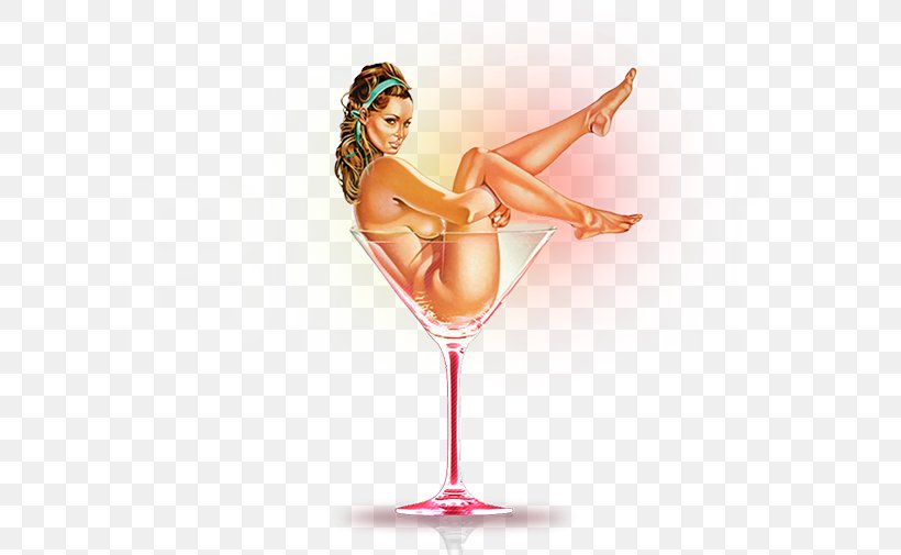 Martini Limeira Sorocaba Cocktail Garnish Nightclub, PNG, 600x505px, Martini, Brazil, Champagne Glass, Champagne Stemware, Cocktail Download Free