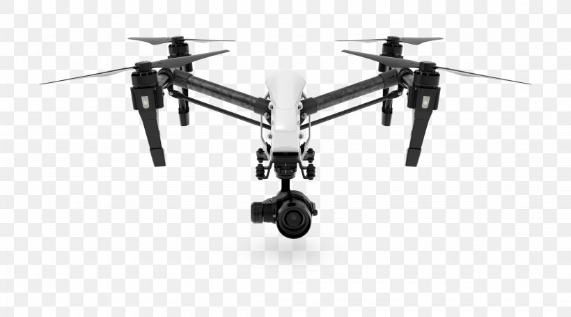 Mavic Pro Unmanned Aerial Vehicle Quadcopter Camera DJI, PNG, 4500x2500px, 4k Resolution, Mavic Pro, Aircraft, Airplane, Camera Download Free