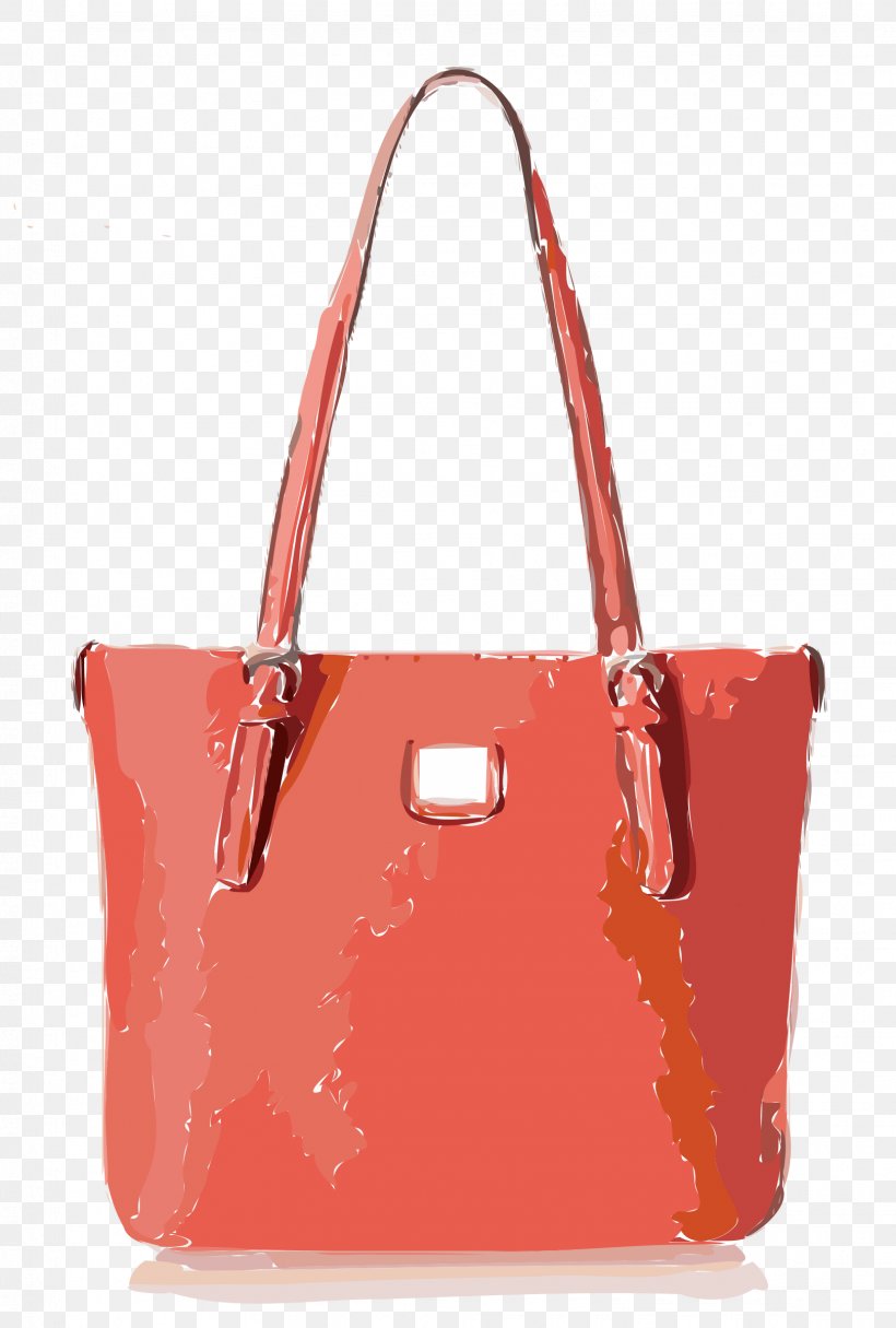 Michael Kors Handbag Tote Bag Leather, PNG, 1619x2400px, Michael Kors, Bag, Baggage, Brand, Clothing Accessories Download Free