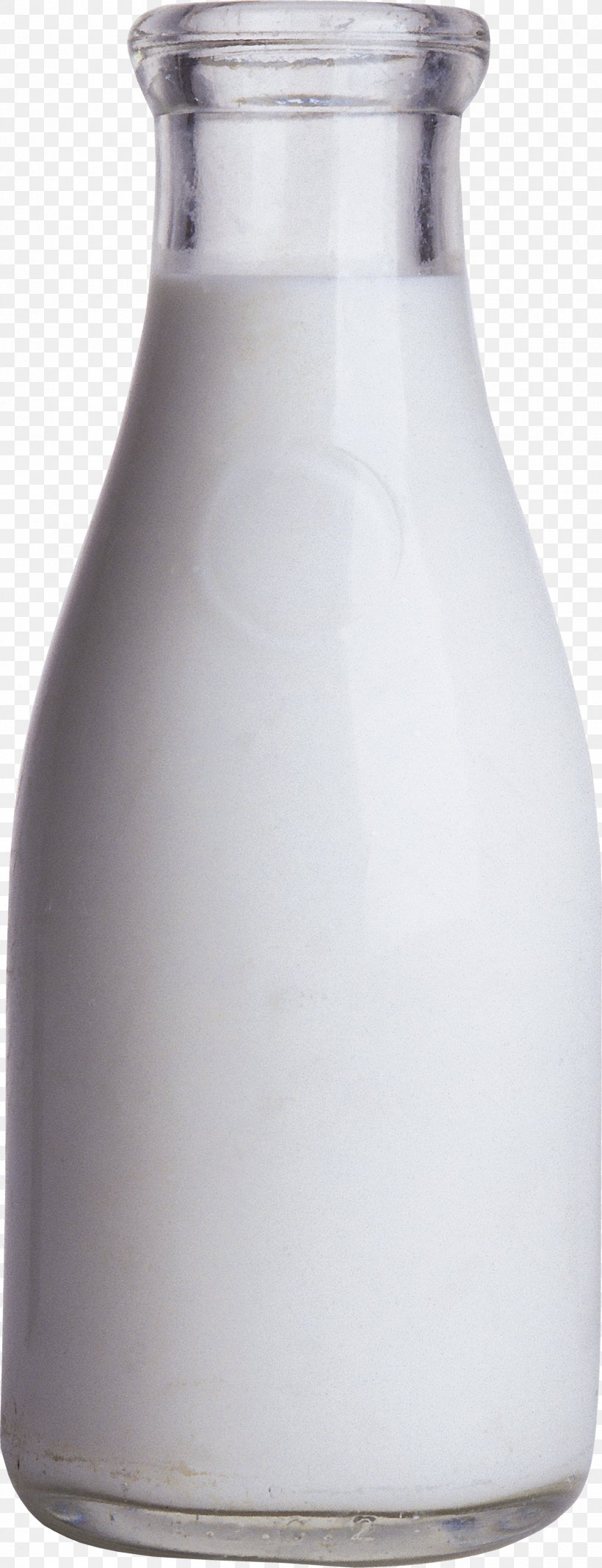 Milk Bottle Square Milk Jug, PNG, 1379x3592px, Milk, Bottle, Chocolate Milk, Glass, Glass Bottle Download Free