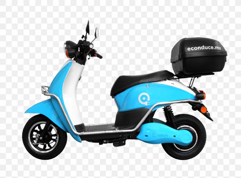 Motorized Scooter Car Motorcycle Accessories, PNG, 1081x798px, Scooter, Automotive Design, Brand, Car, Electric Motorcycles And Scooters Download Free