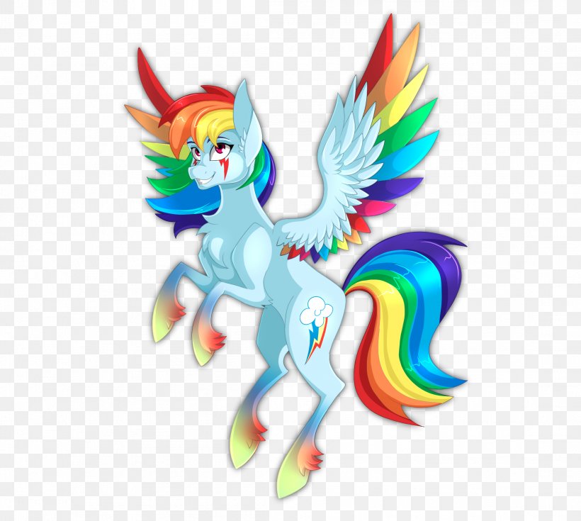 Pony Rainbow Dash Twilight Sparkle Applejack DeviantArt, PNG, 2212x1983px, Pony, Animal Figure, Applejack, Art, Art For Charity Download Free