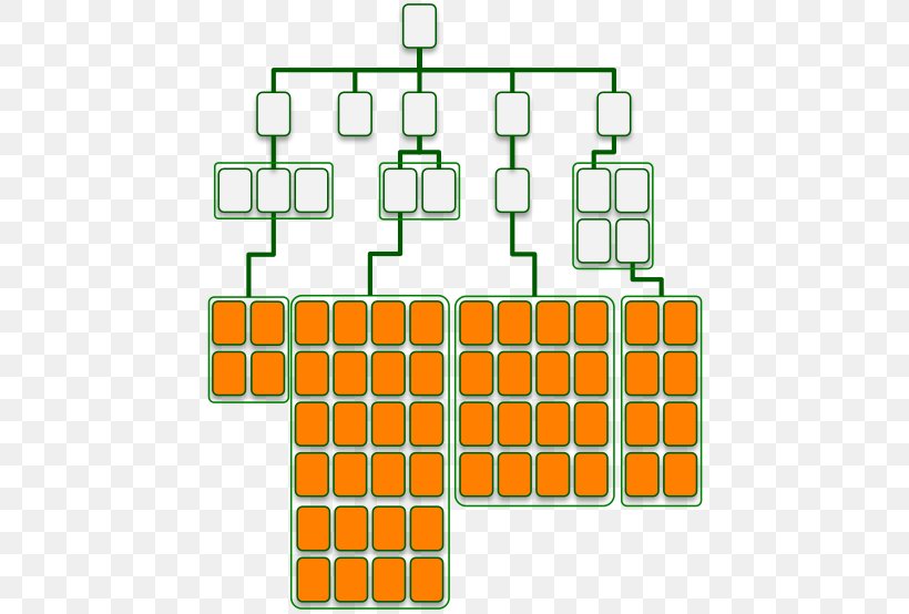 Product Design Line Point Pattern, PNG, 452x554px, Point, Area, Material, Rectangle, Symmetry Download Free