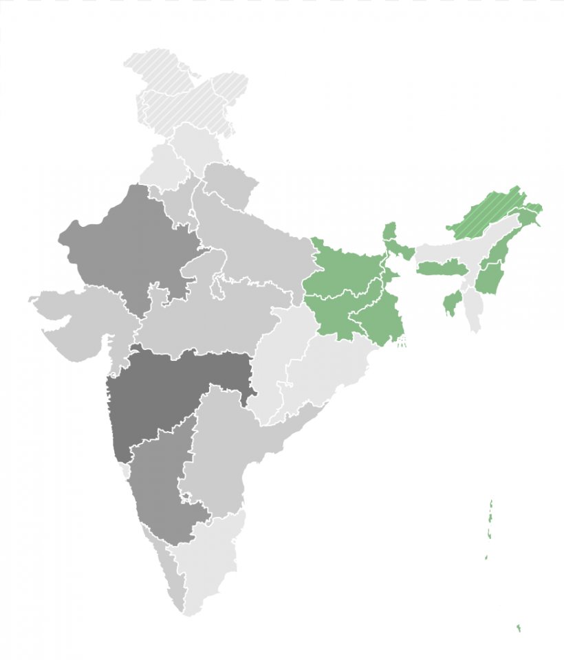 Rajasthan States And Territories Of India Hindi Official Language, PNG, 874x1024px, Rajasthan, English, Hindi, India, Language Download Free