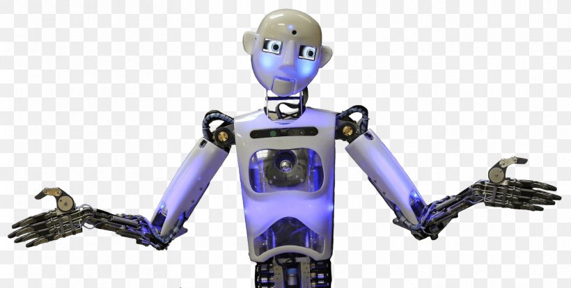 Robot Trade Price Technology Internet Bot, PNG, 1716x868px, Robot, Action Figure, Animal Figure, Automated Trading System, Binary Option Download Free