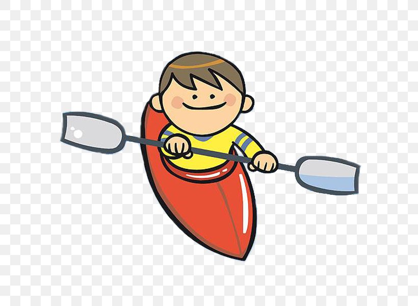 Rowing Canoeing Boat Clip Art, PNG, 600x600px, Rowing, Area, Boat, Boy, Campanha Do Agasalho Download Free