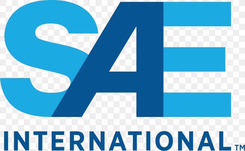 SAE International Car Warrendale Engineering Organization, PNG, 1200x742px, Sae International, Aerospace, Area, Automotive Industry, Baja Sae Download Free