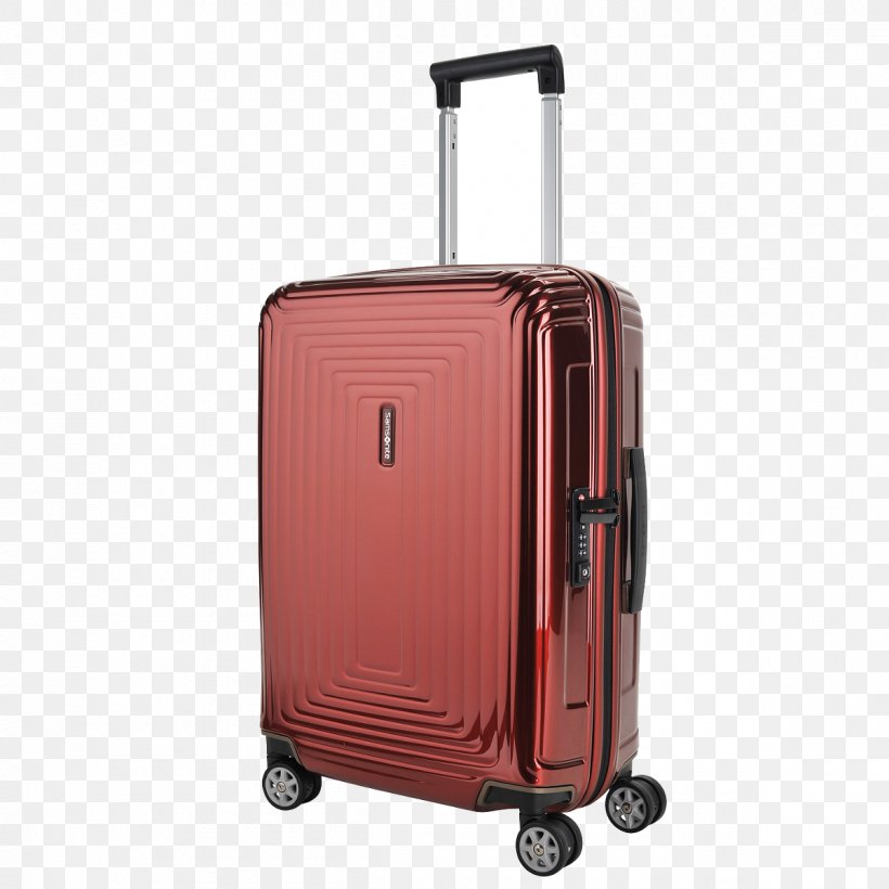 Samsonite Suitcase Baggage Hand Luggage Delsey, PNG, 1200x1200px, Samsonite, American Tourister, Backpack, Baggage, Delsey Download Free