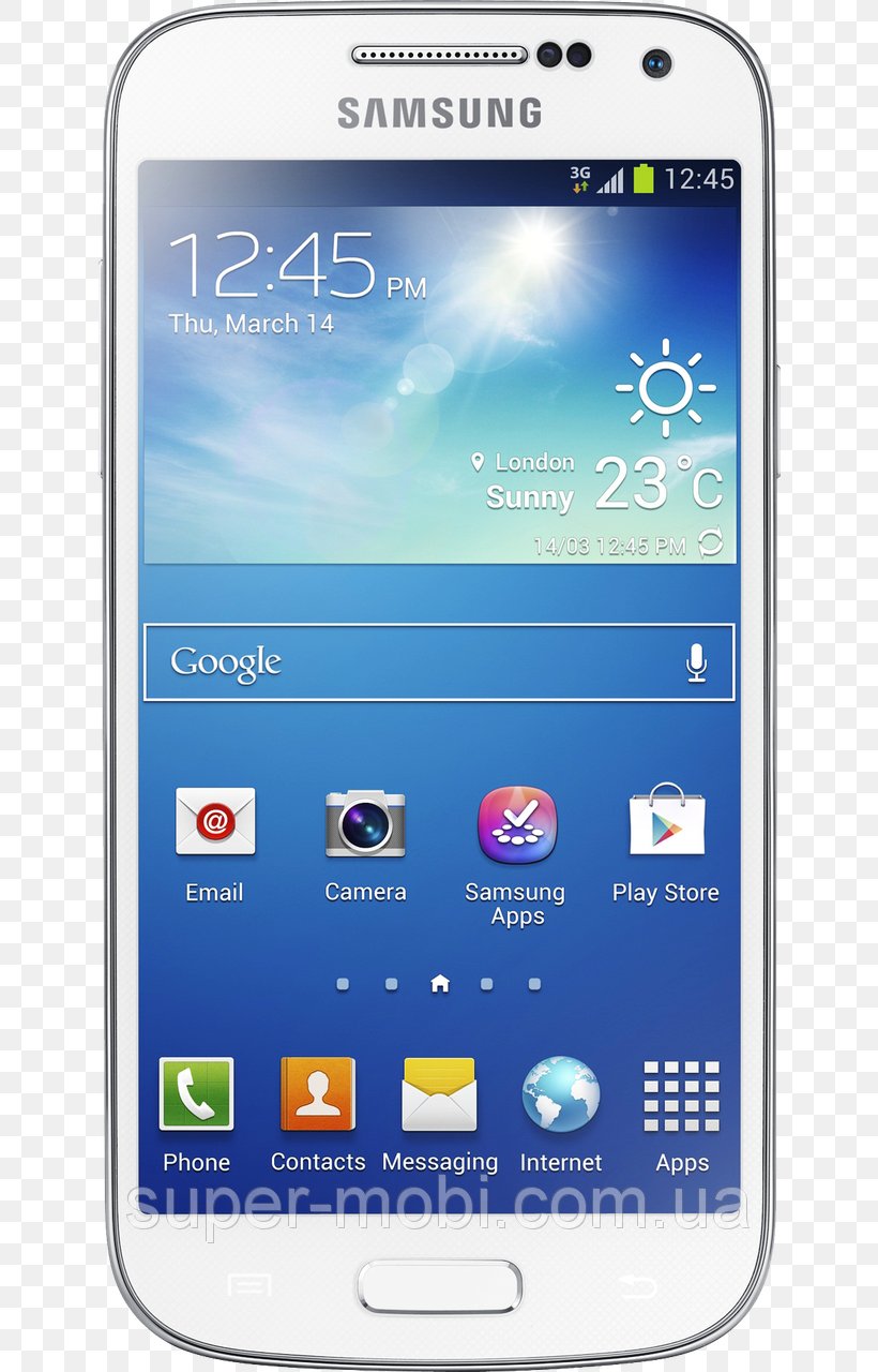 Samsung Telephone Smartphone LTE Android, PNG, 638x1280px, Samsung, Android, Android Kitkat, Cellular Network, Communication Device Download Free