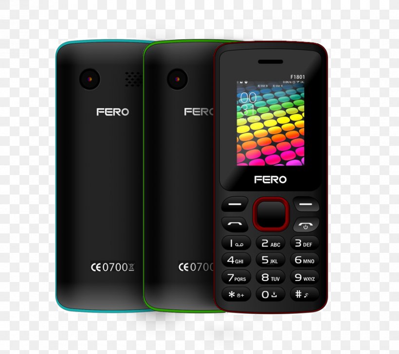 Smartphone Adeego? Feature Phone IPhone Huawei, PNG, 900x800px, Smartphone, Android, Blackberry, Cellular Network, Communication Device Download Free