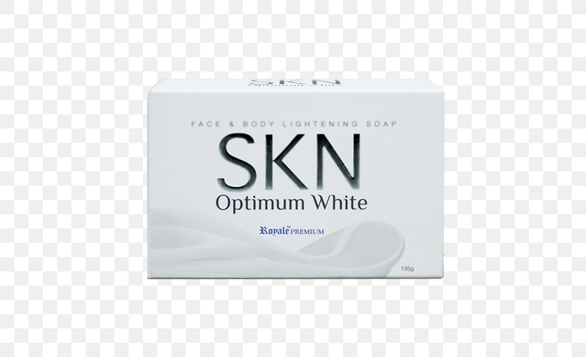Soap Skin Brand Product Design, PNG, 500x500px, Soap, Advertising, Brand, Kojic Acid, Skin Download Free