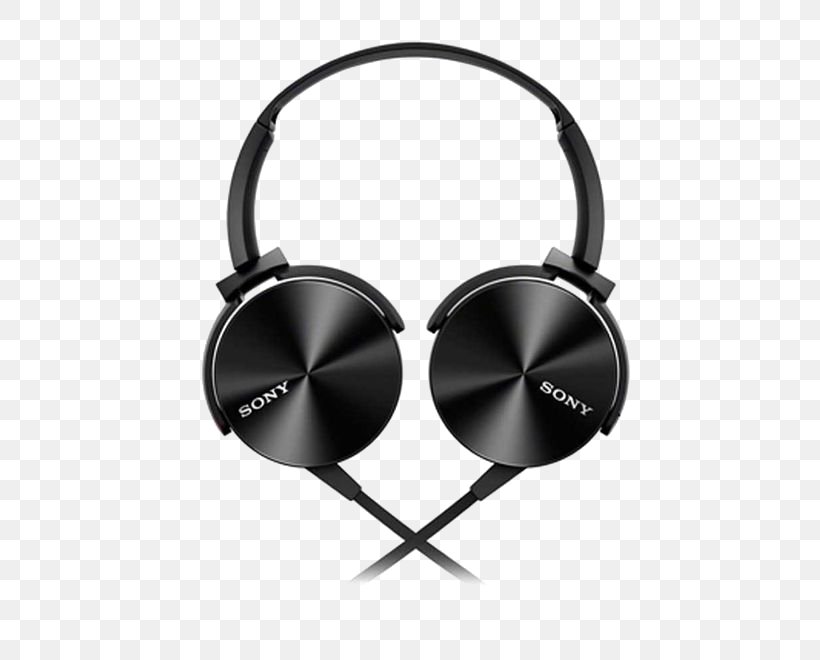 Sony MDR-V6 Microphone Headphones Bass Sound, PNG, 564x660px, Sony Mdrv6, Audio, Audio Equipment, Bass, Ear Download Free