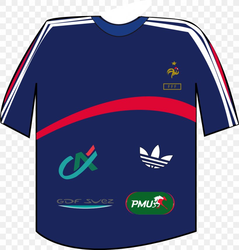 Sports Fan Jersey T-shirt Brand, PNG, 1103x1152px, Sports Fan Jersey, Active Shirt, Adidas, Area, Blue Download Free