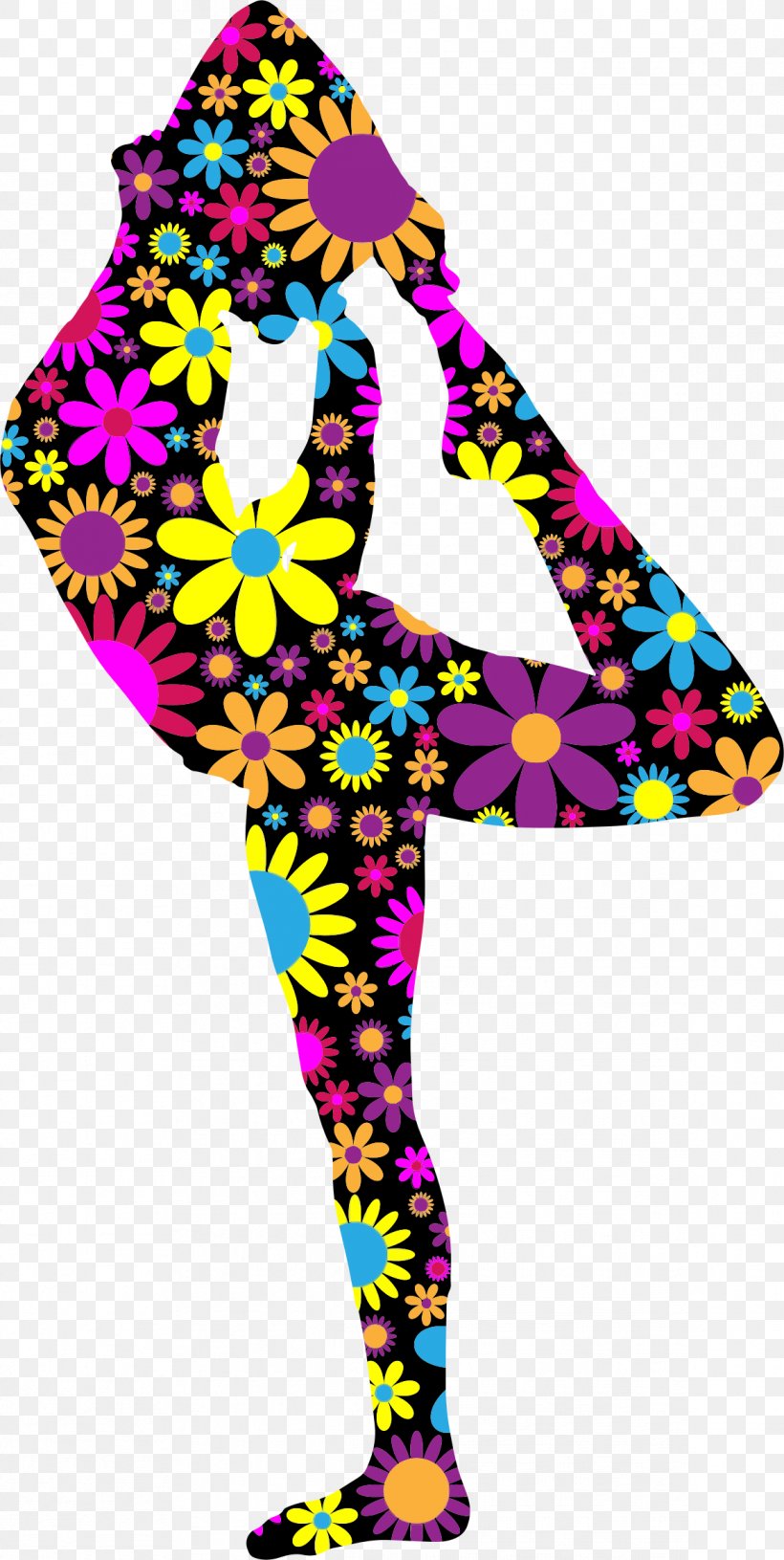 T-shirt Yoga Clip Art, PNG, 1166x2320px, Tshirt, Art, Ashtanga Vinyasa Yoga, Clothing, Hatha Yoga Download Free