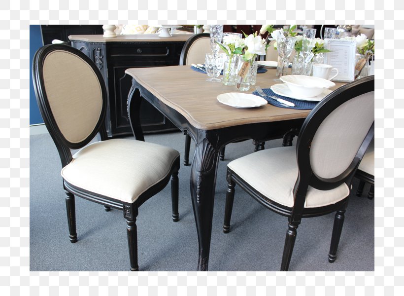 Table Dining Room Chair Matbord Furniture, PNG, 700x600px, Table, Chair, Dining Room, France, Furniture Download Free