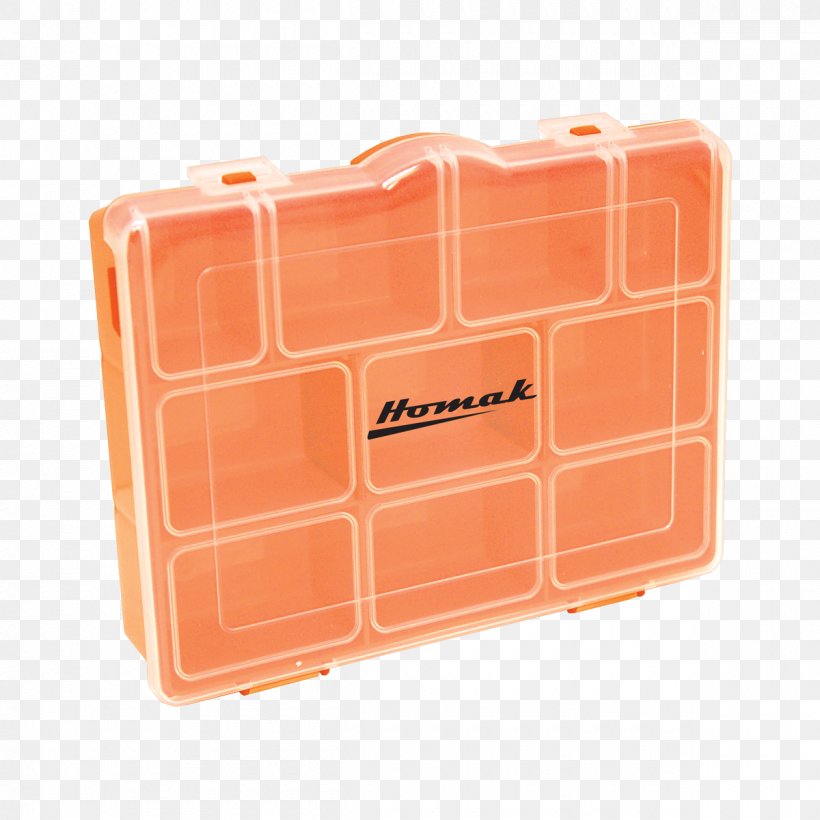 Tool Boxes Plastic Homak Mfg Co Inc Rubbish Bins & Waste Paper Baskets, PNG, 1200x1200px, Watercolor, Cartoon, Flower, Frame, Heart Download Free