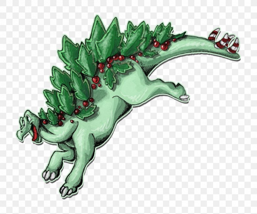 Tree Dinosaur Figurine Legendary Creature Animated Cartoon, PNG, 1000x833px, Tree, Animal Figure, Animated Cartoon, Dinosaur, Fictional Character Download Free