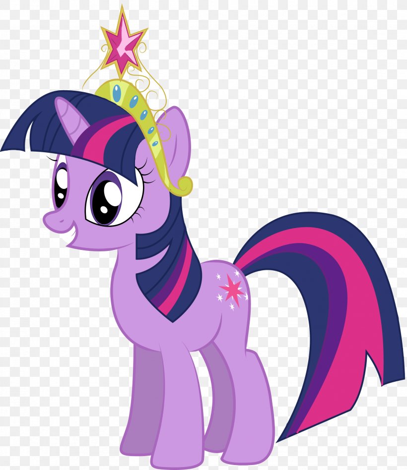 Twilight Sparkle Pony Rainbow Dash Rarity Winged Unicorn, PNG, 1953x2259px, Twilight Sparkle, Animal Figure, Cartoon, Fan Art, Fictional Character Download Free