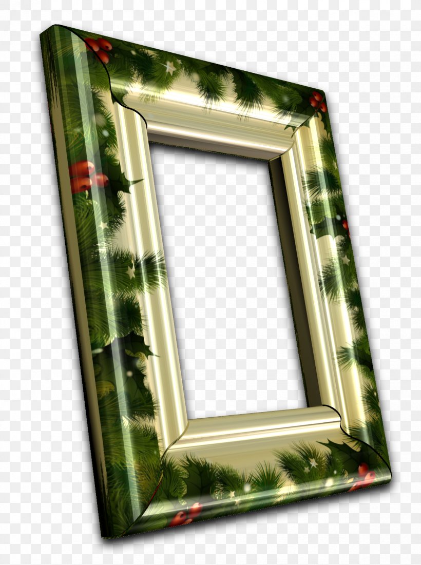 Window Picture Frames Rectangle Image, PNG, 1188x1596px, Window, Mirror, Picture Frame, Picture Frames, Rectangle Download Free