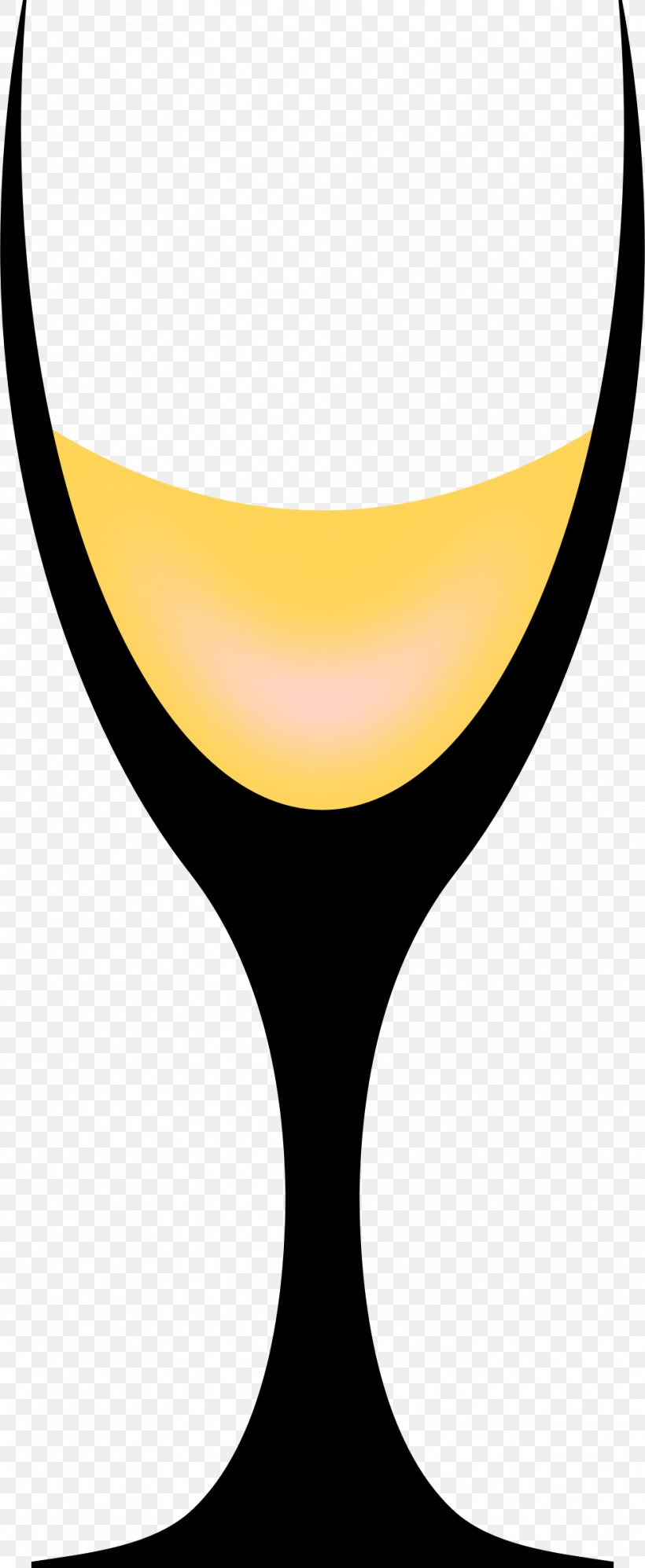 Wine Glass Stemware Champagne Glass, PNG, 986x2400px, Wine Glass, Byte, Champagne Glass, Champagne Stemware, Drink Download Free