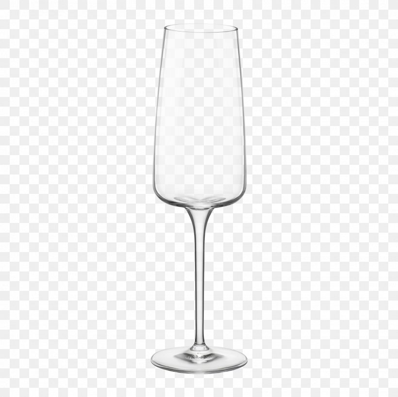 Wine Glass White Wine Highball Champagne Glass, PNG, 1600x1600px, Wine Glass, Barware, Beer Glass, Beer Glasses, Champagne Glass Download Free
