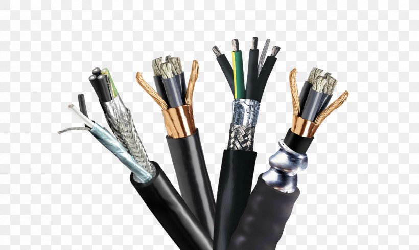 Wire Belden Electrical Cable Wiring Diagram Electronics, PNG, 1807x1079px, Wire, Belden, Cable, Cable Harness, Electrical Cable Download Free