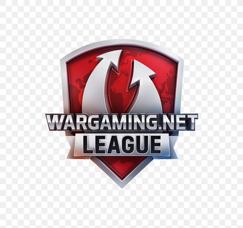 World Of Tanks League Of Legends Counter-Strike: Global Offensive Wargaming DreamHack, PNG, 768x768px, World Of Tanks, Brand, Counterstrike Global Offensive, Dreamhack, Electronic Sports Download Free