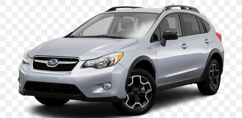 2013 Subaru Impreza Car Subaru Impreza WRX 2017 Subaru Impreza, PNG, 756x400px, 2013 Subaru Impreza, 2016 Subaru Impreza, 2017 Subaru Impreza, Automotive Carrying Rack, Automotive Design Download Free