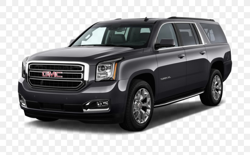 2016 GMC Yukon XL 2013 GMC Yukon XL Car 2017 GMC Yukon, PNG, 768x510px, 2017 Gmc Yukon, 2018 Gmc Yukon, 2018 Gmc Yukon Xl, 2018 Gmc Yukon Xl Slt, Gmc Download Free