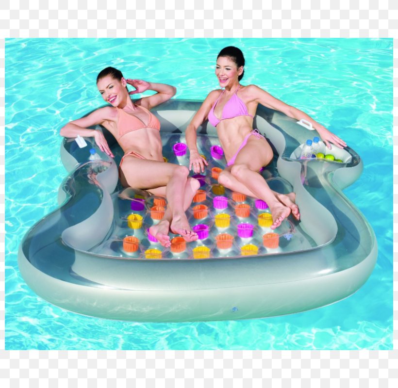 Air Mattresses Inflatable Swimming Pool Eames Lounge Chair, PNG, 800x800px, Air Mattresses, Amusement Park, Aqua, Baby Float, Bed Download Free