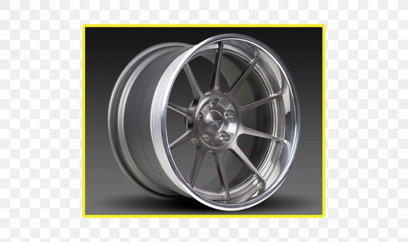 Alloy Wheel Spoke Forgeline Motorsports Tire, PNG, 839x500px, Alloy Wheel, Alloy, Auto Part, Automotive Tire, Automotive Wheel System Download Free