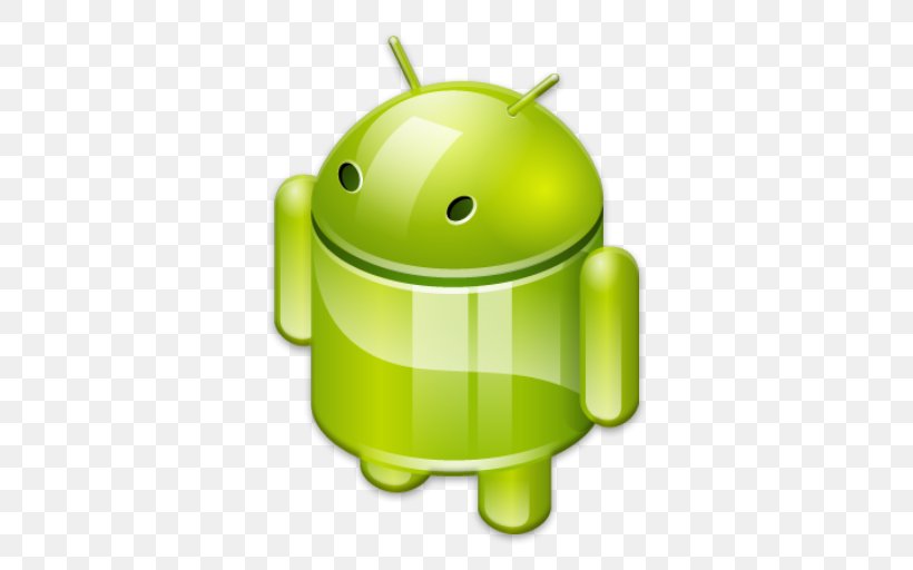 Android Application Package Application Software Mobile App, PNG, 512x512px, Android, Android Software Development, Button, Computer Software, Fruit Download Free