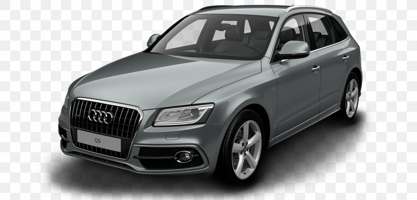 Audi Q5 Mid-size Car Rim Alloy Wheel, PNG, 1540x740px, Audi Q5, Alloy Wheel, Audi, Automotive Design, Automotive Exterior Download Free