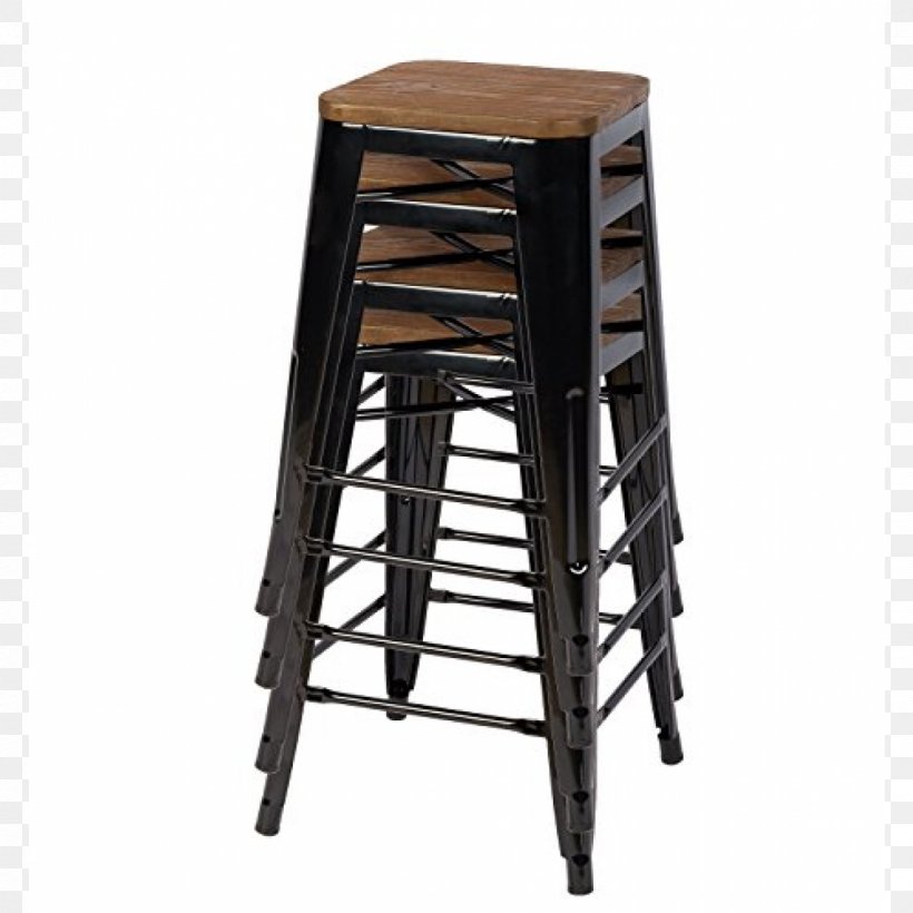 Bar Stool Table Chair, PNG, 1200x1200px, Bar Stool, Bar, Chair, Couch, Countertop Download Free