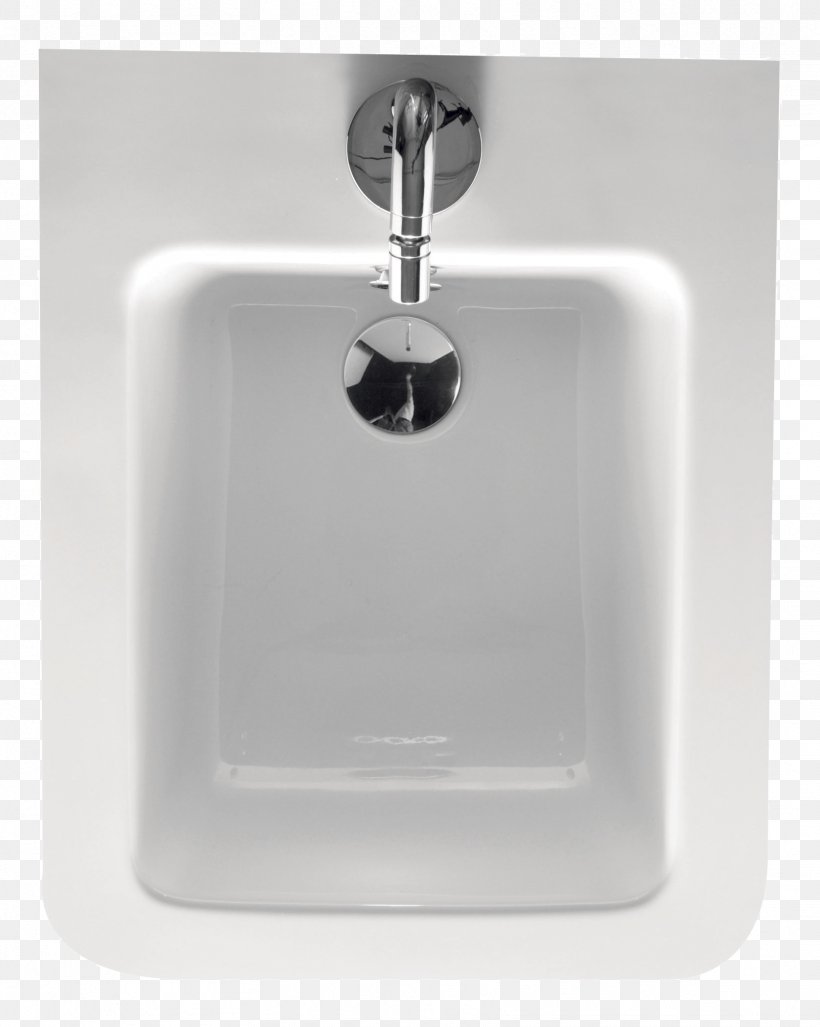 Bathroom Bidet Toilet Sink 2482 (عدد), PNG, 1663x2083px, Bathroom, Bathroom Sink, Bidet, Hardware, Kitchen Sink Download Free