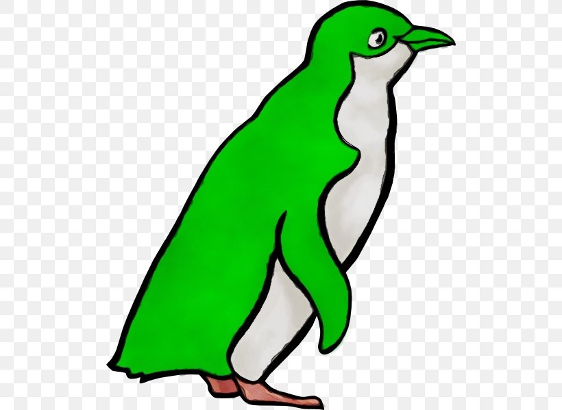Bird Line Art, PNG, 510x599px, Penguin, Animal, Beak, Bird, Flightless Bird Download Free