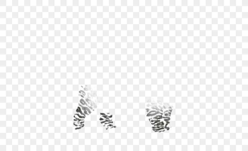 Body Jewellery Tree Line Shoe Font, PNG, 640x500px, Body Jewellery, Black, Black And White, Body Jewelry, Jewellery Download Free